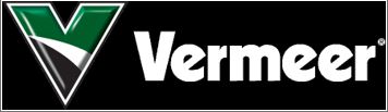 Vermeer Logo